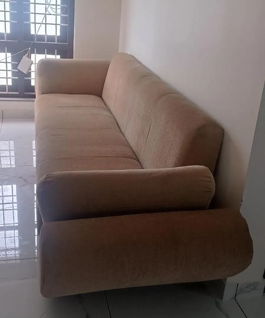 Maldivian Home Stay Thiruvananthapuram Villa