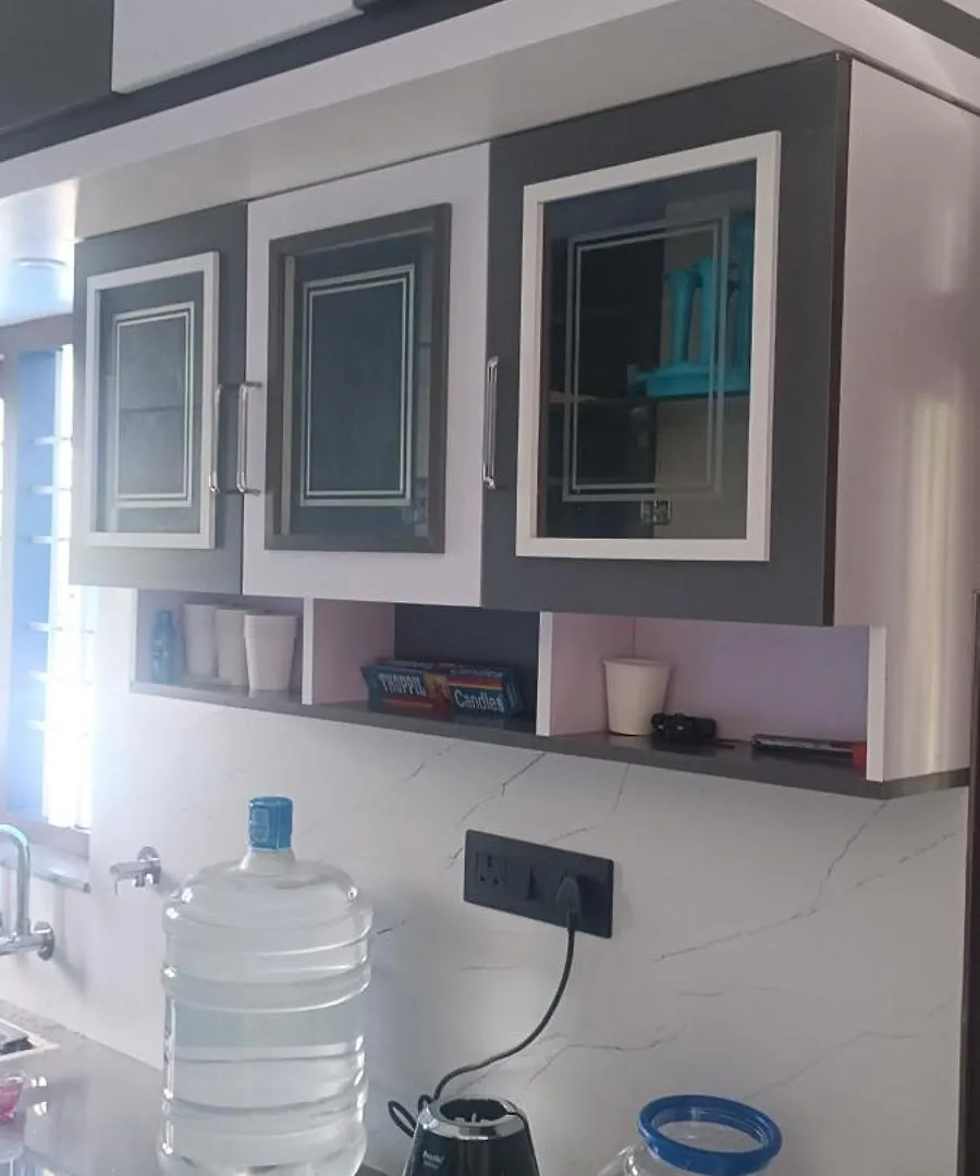 Maldivian Home Stay Thiruvananthapuram India