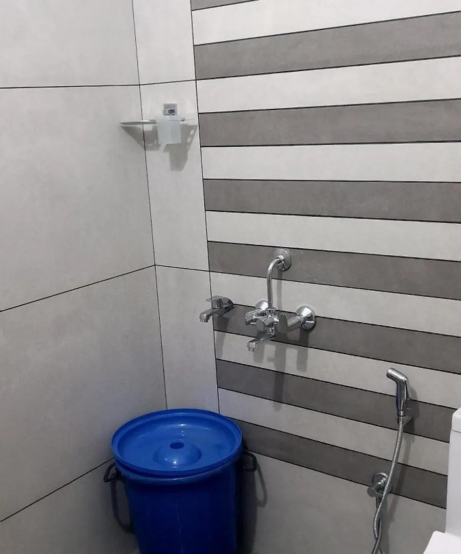 Maldivian Home Stay Thiruvananthapuram India